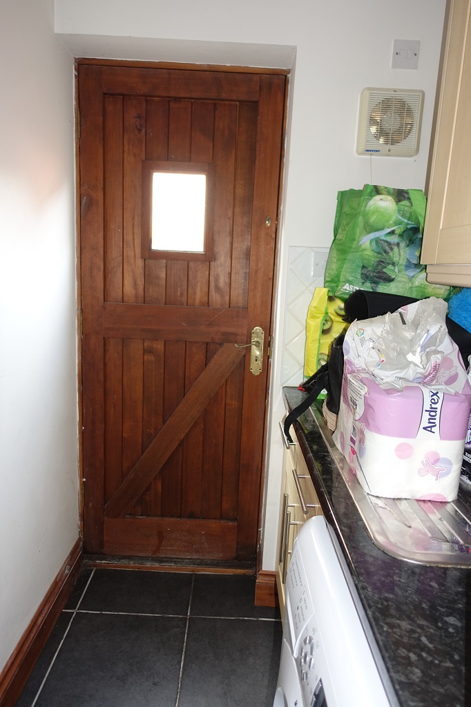 AAVW UTILITY ROOM.jpg